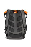 STIHL Rucksack STIHL CIRCLE