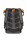 STIHL Rucksack STIHL CIRCLE