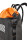 STIHL Rucksack STIHL CIRCLE