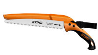 Stihl Astsäge PR 33, gerade, lang, 33 cm