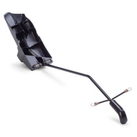 STIHL Mulchkit - AMK 097 gallery