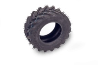 Herkules Bereifung Ackerstolle 16x6.50-8 gallery