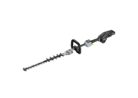 EGO Stabheckenschere HTX5300-P - ohne Ak gallery