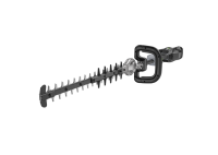 EGO Stabheckenschere HTX5300-P - ohne Akku & Ladeger&aum