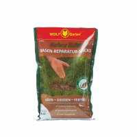 WOLF-Garten Rasen-Reparatur-Sticks R-RS 4