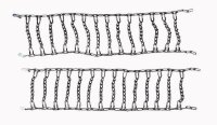tielbürger  Schneeketten für tk18 / tk48 Compact