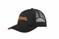 STIHL Cap LOGO MESH