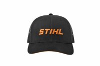 STIHL Cap LOGO MESH