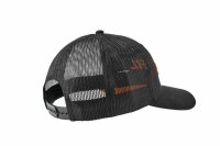 STIHL Cap LOGO MESH