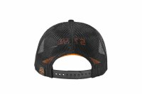 STIHL Cap LOGO MESH