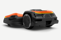 Husqvarna Antriebseinheit CEORA  gallery 20_2nd