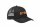 STIHL Cap LOGO MESH