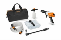 STIHL Akku-Druckreiniger RCA 20 - ohne A gallery