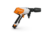 STIHL Akku-Druckreiniger RCA 20  gallery 2_2nd
