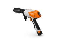 STIHL Akku-Druckreiniger RCA 20 - ohne Akku & Ladeger&au
