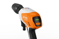 STIHL Akku-Druckreiniger RCA 20 - ohne Akku & Ladeger&au