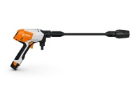 STIHL Akku-Druckreiniger RCA 20 - ohne Akku & Ladeger&au