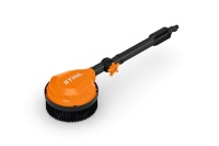 STIHL Rotierende Waschb&uuml;rste RCA20