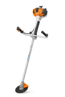 STIHL Benzin-Freischneider FS 561