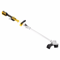 DeWalt Akku-Rasentrimmer DCMST561N-XJ, 18 V - ohne Akku &amp
