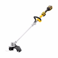 DeWalt Akku-Rasentrimmer DCMST561N-XJ, 18 V - ohne Akku &amp