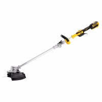 DeWalt Akku-Rasentrimmer DCMST561N-XJ, 18 V - ohne Akku &amp