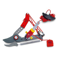 WOLF-Garten Baumschere RR-VM gallery