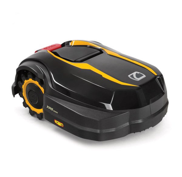 Cub Cadet Mähroboter XR5 2000