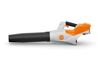 STIHL BGA 50 Grundgerät gallery 8_2nd