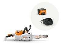 STIHL Akku-Motorsäge MSA 80 C-B, PM gallery