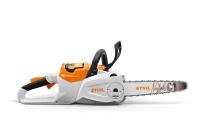 STIHL Akku-Motorsäge MSA 80 C-B, PM3, Schienenläng