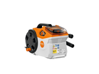 STIHL Akku-Hochdruckreiniger REA 100 PLUS