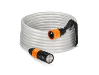 STIHL Saugschlauch 5m für REA 60/10 gallery