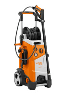 STIHL Elektro-Hochdruckreiniger RE 150 P gallery