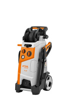 STIHL Elektro-Hochdruckreiniger  gallery 21_2nd