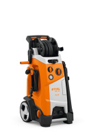 STIHL Elektro-Hochdruckreiniger RE 170 PLUS