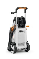 STIHL Hochdruckreiniger RE 170 PLUS 3