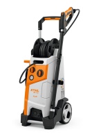 STIHL Hochdruckreiniger RE 170 PLUS 4