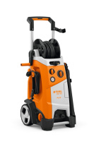 STIHL Hochdruckreiniger RE 170 PLUS 5