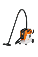 STIHL Akku-Nass-/Trockensauger SEA 60 Grundger&auml;t