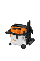 STIHL Akku-Nass-/Trockensauger SEA 60 Grundgerät