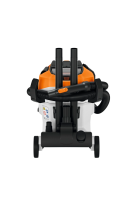 STIHL Akku-Nass-/Trockensauger SEA 60 Grundgerät 3