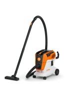 STIHL Akku-Nass-/Trockensauger SEA 100 L - ohne Akku...