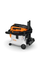 STIHL Akku-Nass-/Trockensauger SEA 100 L - ohne Akku...