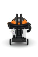 STIHL Akku-Nass-/Trockensauger SEA 100 L - ohne Akku & L