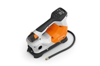 STIHL Akku-Kompressor KOA 20 - ohne Akku gallery