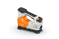 STIHL Akku-Kompressor KOA 20 - o gallery 4_2nd