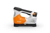 STIHL Akku-Kompressor KOA 20 - ohne Akku & Ladegerä