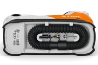STIHL Akku-Kompressor KOA 20 - ohne Akku & Ladegerä