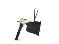 STIHL Akku-Saughäcksler SHA 140 - ohne Akku &...